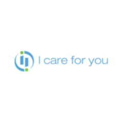 I care for you