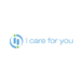 I care for you