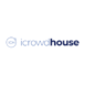 icrowd house