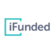 iFunded