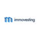 Immovesting