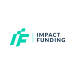 Impact Funding