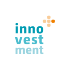 Innovestment