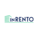 Inrento
