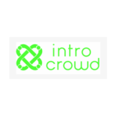 IntroCrowd