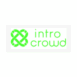 IntroCrowd