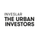 Inveslar