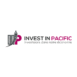 Invest in Pacific