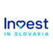 Invest in Slovakia