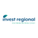 invest regionally