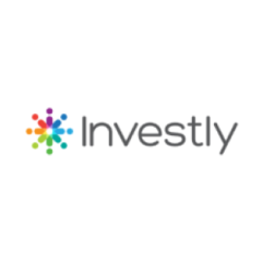 Investly