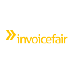 Invoice Fair