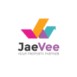 JaeVee