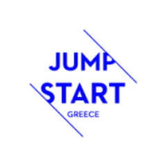 Jumpstart Greece