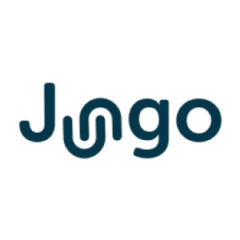Jungo