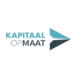Kapitaal Op Maat