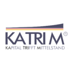 KATRIM