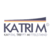 KATRIM