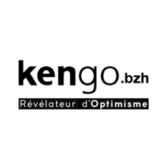 Kengo.bzh