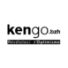Kengo.bzh