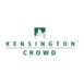 Kensington Crowd