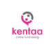 Kentaa