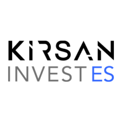 Kirsan Invest