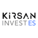 Kirsan Invest