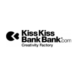 KissKissBankBank
