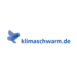 Klimaschwarm