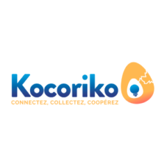 Kocoriko