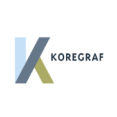 Koregraf