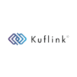 Kuflink