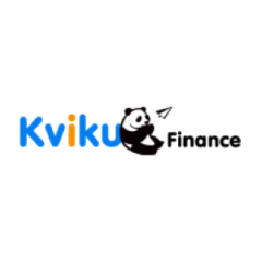 Kviku Finance