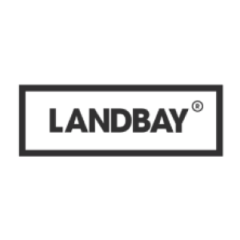 Landbay