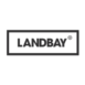 Landbay