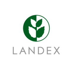 LandEx