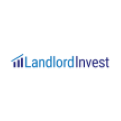 LandlordInvest
