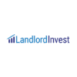 LandlordInvest