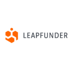 Leapfunder