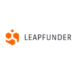 Leapfunder