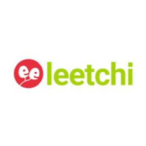 Leetchi