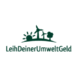 LeihDeinerStadtGeld