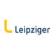Leipziger Crowd