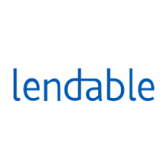 Lendable