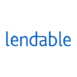 Lendable