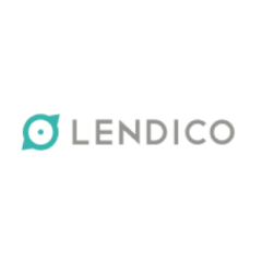 Lendico