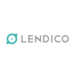 Lendico