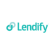 Lendify