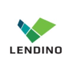 Lendino
